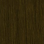 Рустикальный дуб 3149008.jpg